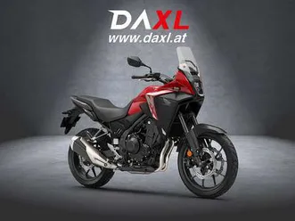 honda-nx-500-eur-93-16-monatlich-aktion