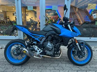 suzuki-gsx-8s-wie-neu-arrow-auspuff