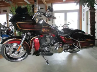 harley-davidson-fltrkseanv-road-glide-cvo-anniversary-el-j-h