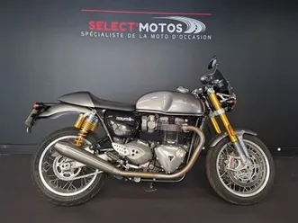 triumph-thruxton-1200-r-2017-1200-cm3-moto-roadster-23-337-km-gris-91310-montlhery