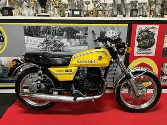 bultaco-metralla-gts-250-de-1977-a-vendre-moto-ancienne-de-collection