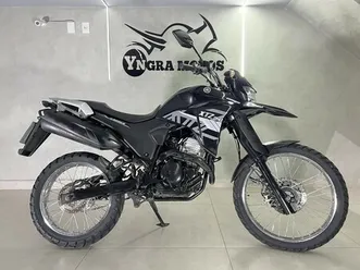 yamaha-xtz-250-lander-249-cc-lander-blueflex-abs