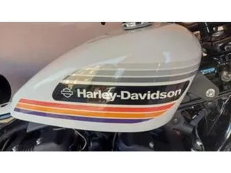 1200-forty-eight-special-2018-20