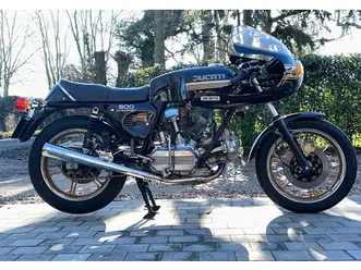1980-ducati-900-ss