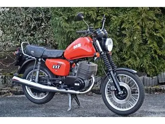 mz-etz-251-top-zustand-bj-1990-nr-04