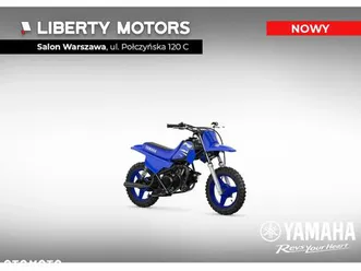 yamaha-pw