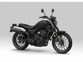 honda-cl-500-retro-occasion-chf-5'200