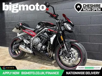 triumph-street-triple-765-r-765-cc-finance-specialists-apply-now-low-rate-finance-delivery