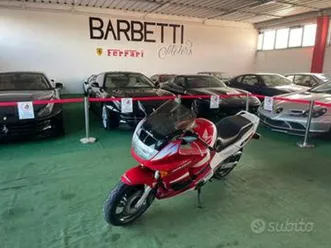 honda-cbr-1000-f-permute-rate