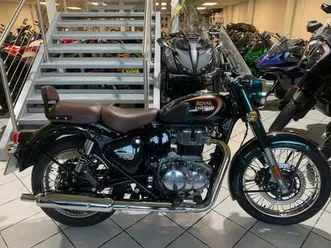 royal-enfield-classic-350-2022