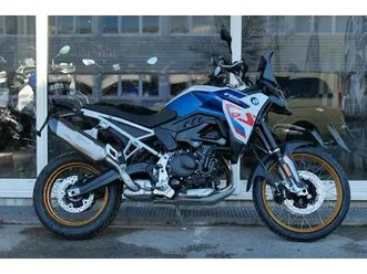 bmw-f-900-gs-style-trophy-oil-inclusive-3-30