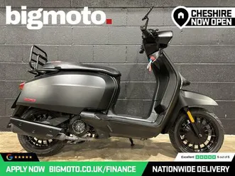 lambretta-v-special-125-cc-finance-specialists-apply-now-low-rate-finance-delivery-availab
