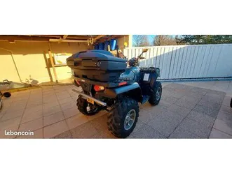 quad-polaris-sportman-500-i-e