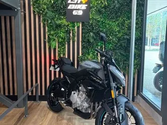 cfmoto-675-nk-disponible-en-concession-livraison-dans-toute-la-france-neuve