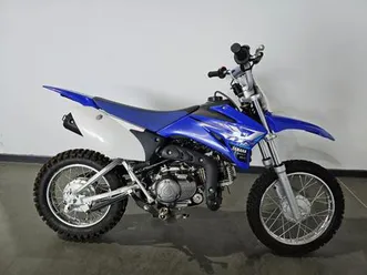 2020-yamaha-ttr-110-for-sale