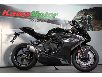 mv-agusta-f3-rr-von-mv-agusta-munchen