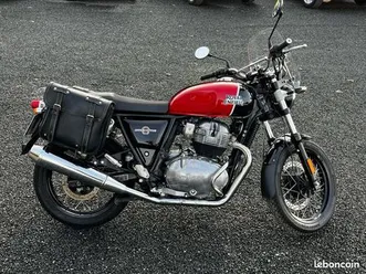 royal-enfield-650-interceptor