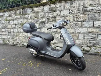 piaggio-vespa-sprint-125-i-e-3v-abs