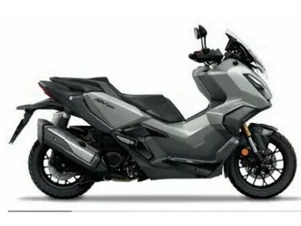 honda-adv-350-mod-24-ausnahmegenehmig