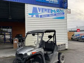 cfmoto-uforce-600-velocity-grey