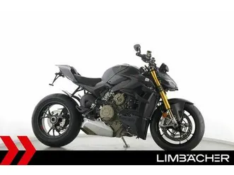 ducati-streetfighter-v4-s-1-hand-extras