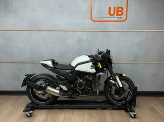 2025 cfmoto 700 cl-x sport for sale