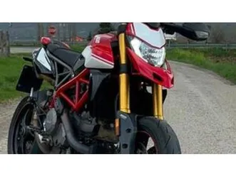 hypermotard-950-sp-2019-20