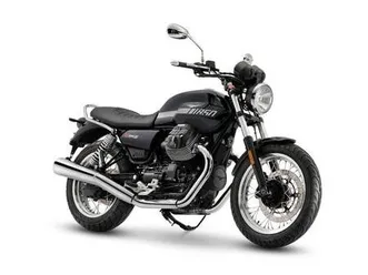 moto-guzzi-v7-special-e5-vorfuhrmodell-sonderpreis