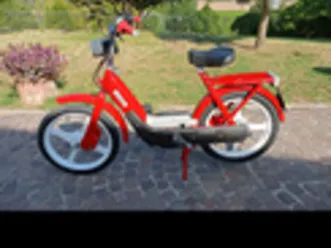 piaccio ciao px 50