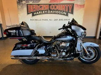 2019-harley-davidson-electra-glide-limited-low-flhtkl