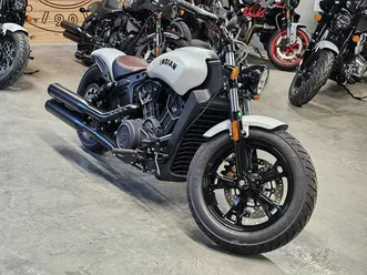 2024-indian-motorcycle-r-scout-r-bobber-sixty-base