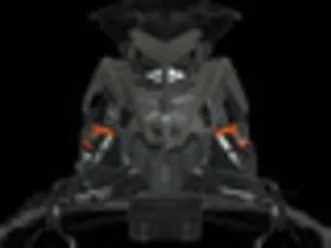 dynamix 137 indy vr 1 650