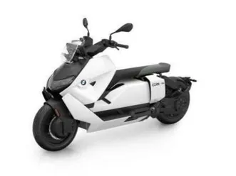 vendo-bmw-ce-04-2021-25-usata-a-roma-codice-9608247-moto-it