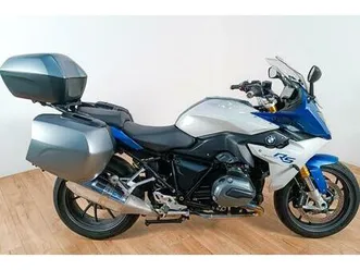 vendo-bmw-r-1200-rs-2015-16-usata-a-roma-codice-9607793-moto-it