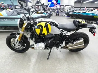 2018-bmw-r-nine-t-black-storm-metallic-vintage-base