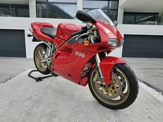 ducati-996-biposto