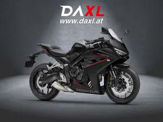 honda-cbr-650r-e-clutch-eur-128-26-monatlich-modell-2025-schwarz