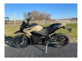 2023-zero-tm-motorcycles-ds-7-2-quicksand-includes-1250-rebate