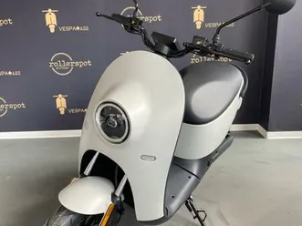 andere unu pro 4kw/6ps ähnl. niu &#034;black friday deal&#034;