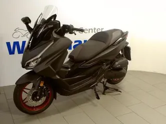 honda-forza-125-125er-deal-days