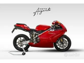 ducati-749-s