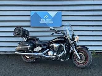 yamaha-xvs-1300-2014-1300-cm3-moto-custom-32-146-km-noir-76700-gonfreville-l'orche