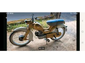 zundapp-super-combinette-429-bj-1960-3-gang-neu-aufgebaut