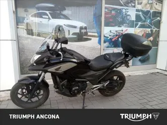 vendo-honda-nc-750-x-abs-2014-15-usata-a-ancona-codice-9608479-moto-it