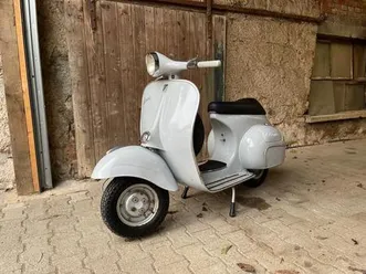 vespa-vnb-aus-dem-jahr-1963