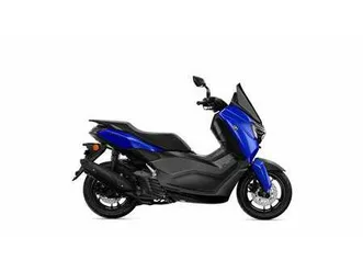 yamaha nmax 125 for sale in newport