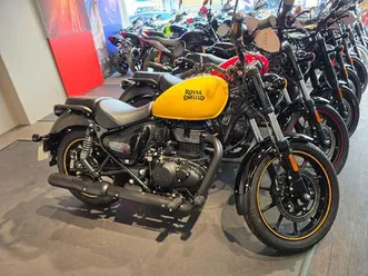royal-enfield-meteor-350-fireball-349-cc