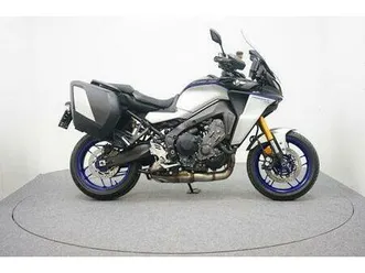 yamaha-tracer-9-gt-plus-neufahrzeug-2024-modell-garantie-0-km
