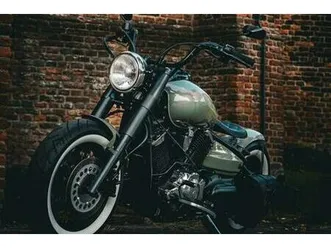 2-chopper-bobber