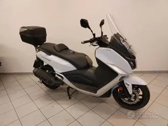 sym-maxsym-400-abs-tcs-2022-in-garanzia-ufficial